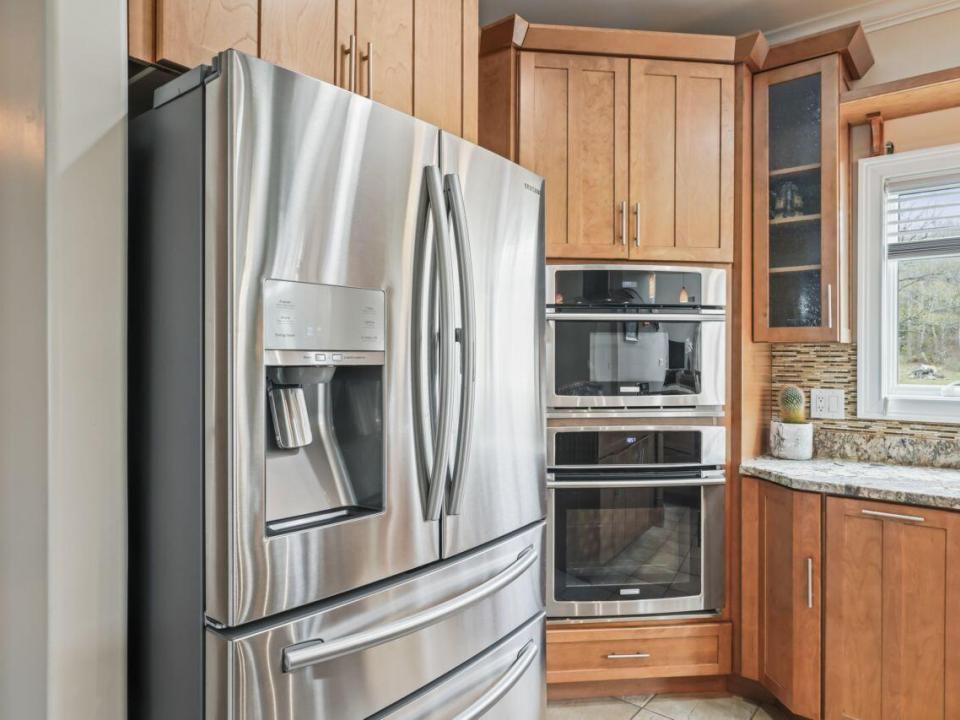 2085 Weast Road (29)