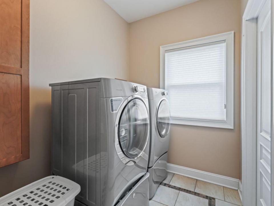 2085 Weast Road (31)