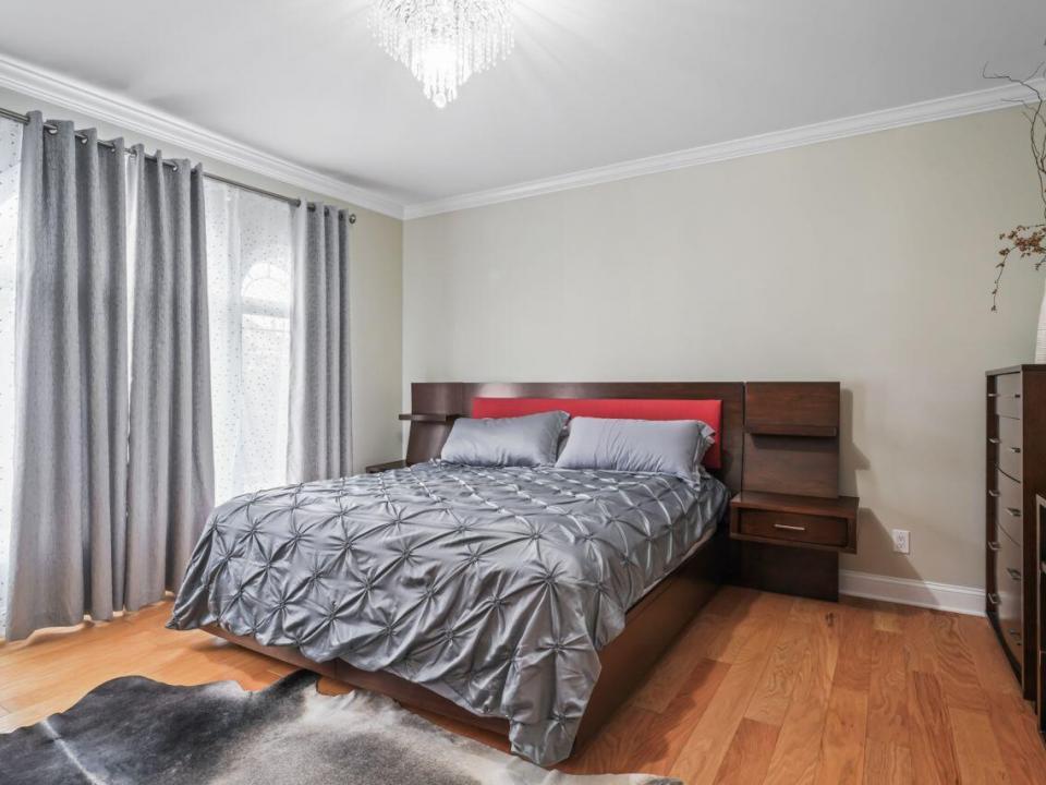 2085 Weast Road (32)