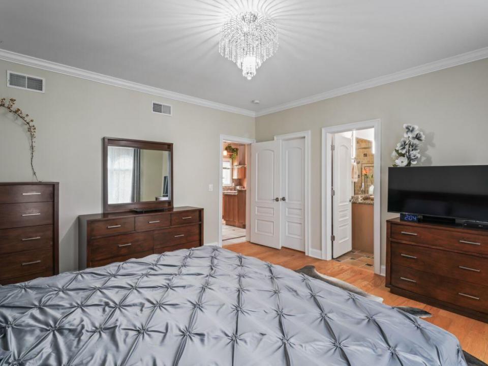 2085 Weast Road (33)