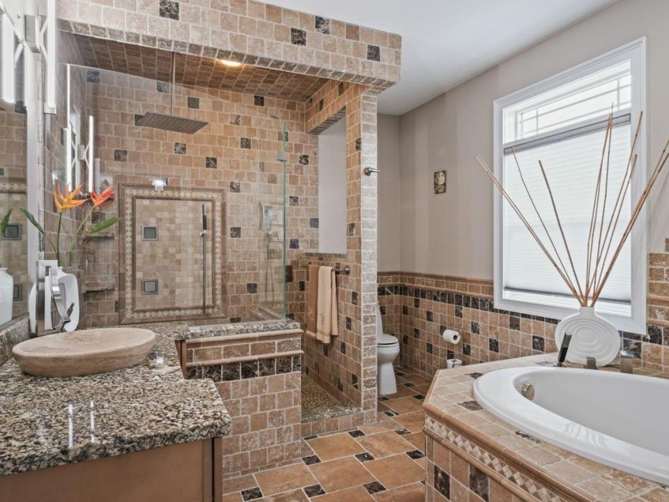 2085 Weast Road (34)