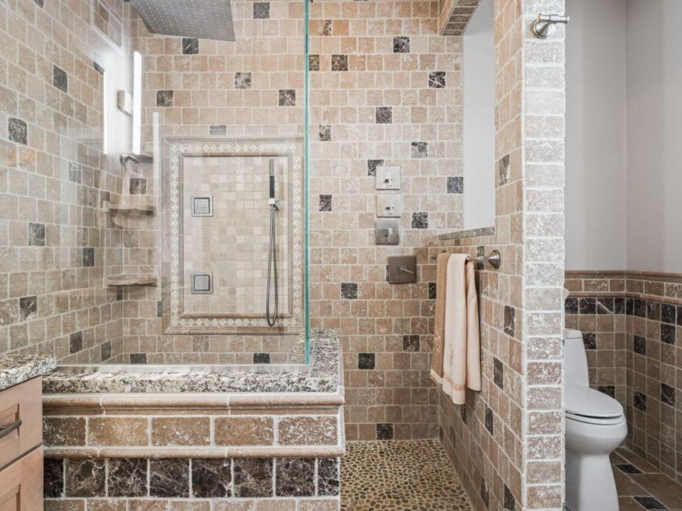 2085 Weast Road (37)