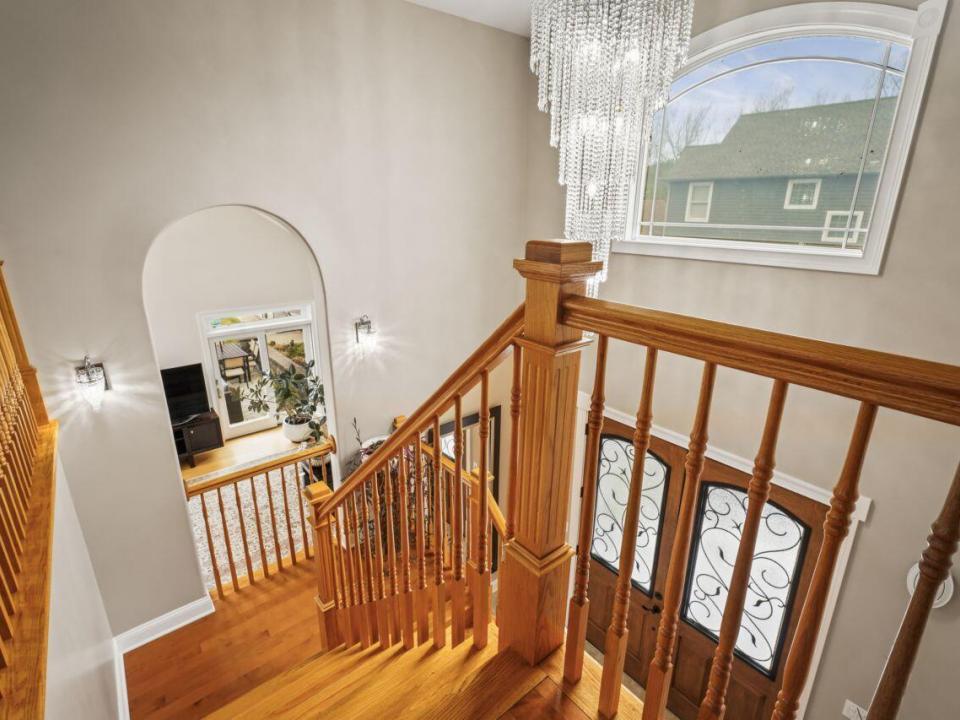 2085 Weast Road (38)