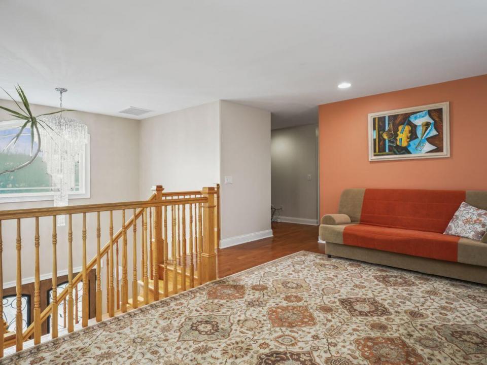 2085 Weast Road (41)