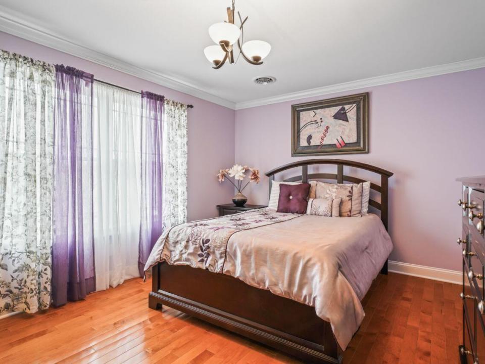 2085 Weast Road (43)