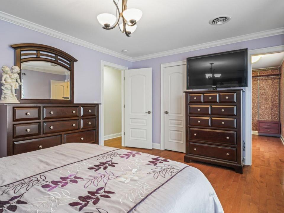 2085 Weast Road (44)