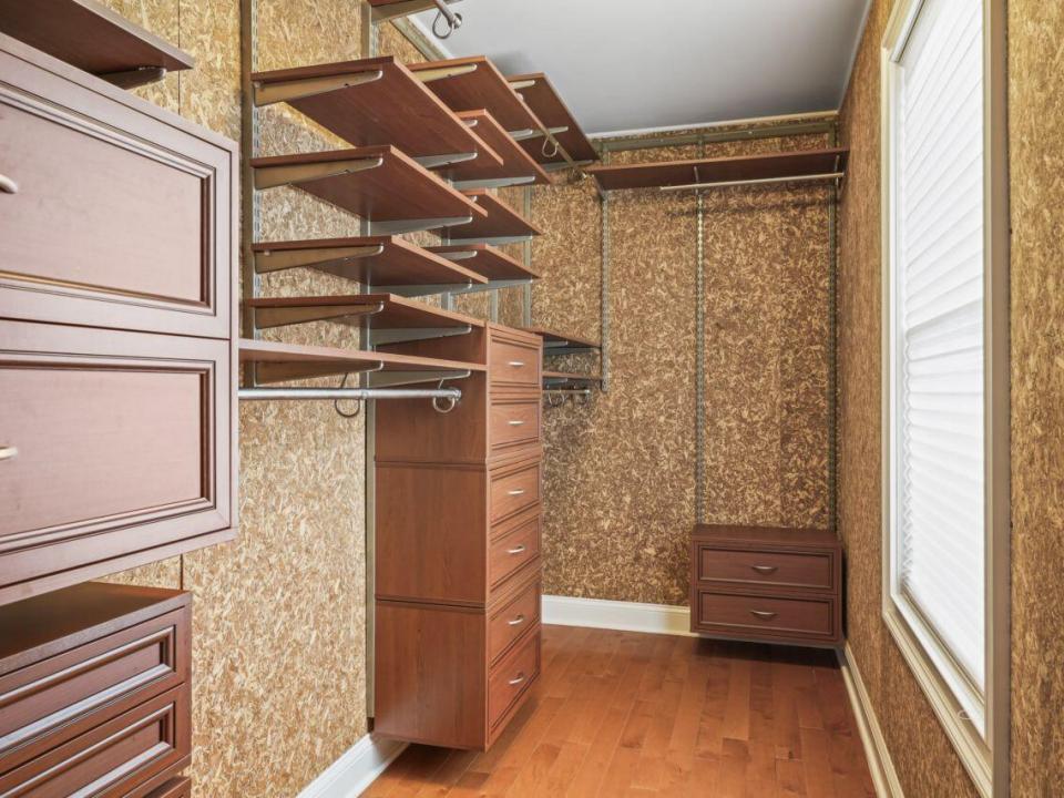 2085 Weast Road (45)