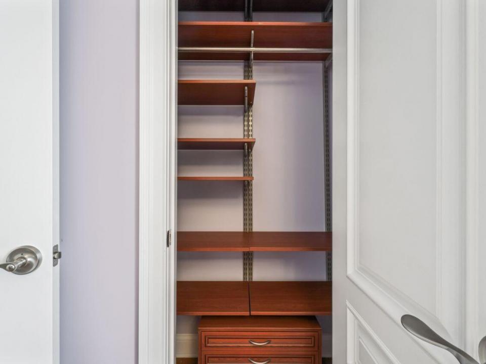 2085 Weast Road (46)