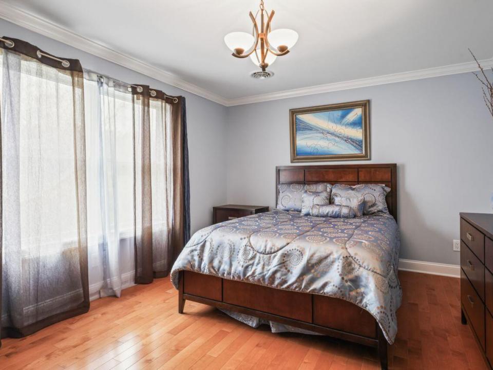 2085 Weast Road (47)