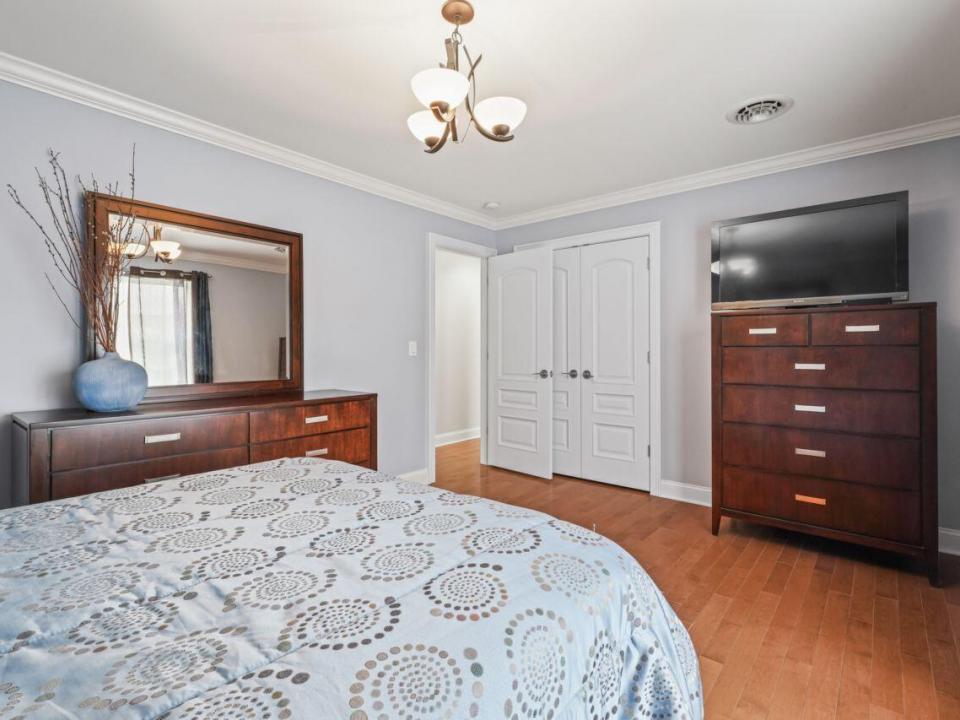 2085 Weast Road (48)