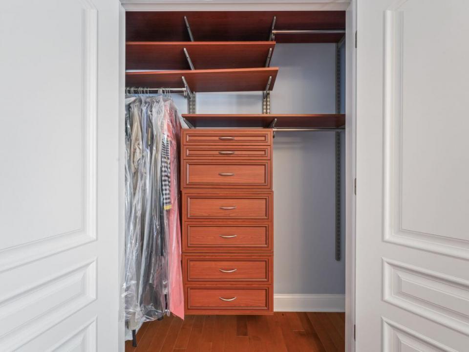 2085 Weast Road (49)