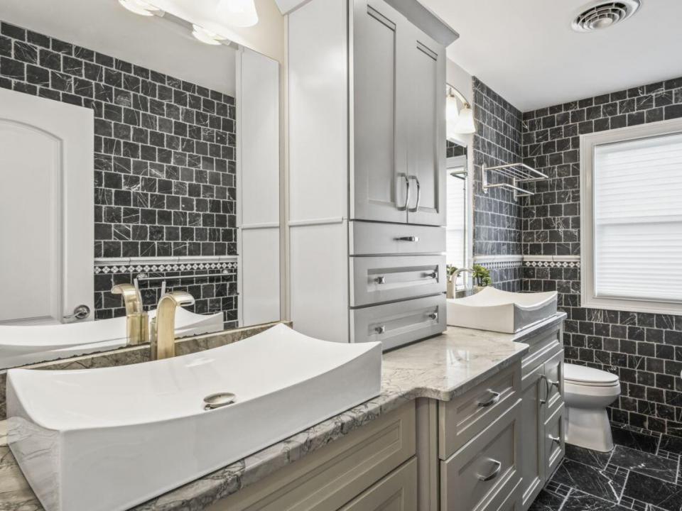 2085 Weast Road (50)