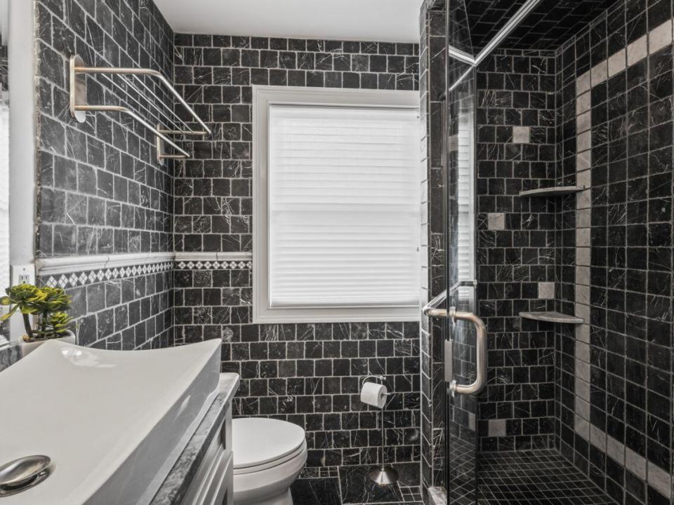 2085 Weast Road (51)