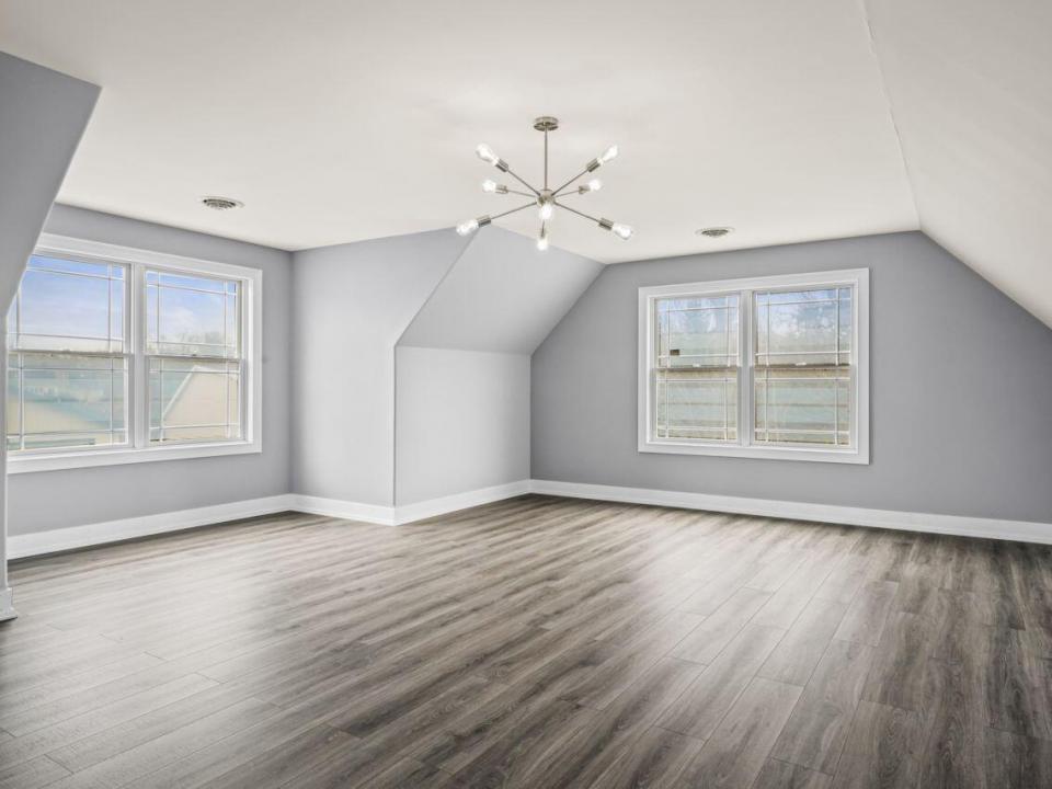 2085 Weast Road (53)