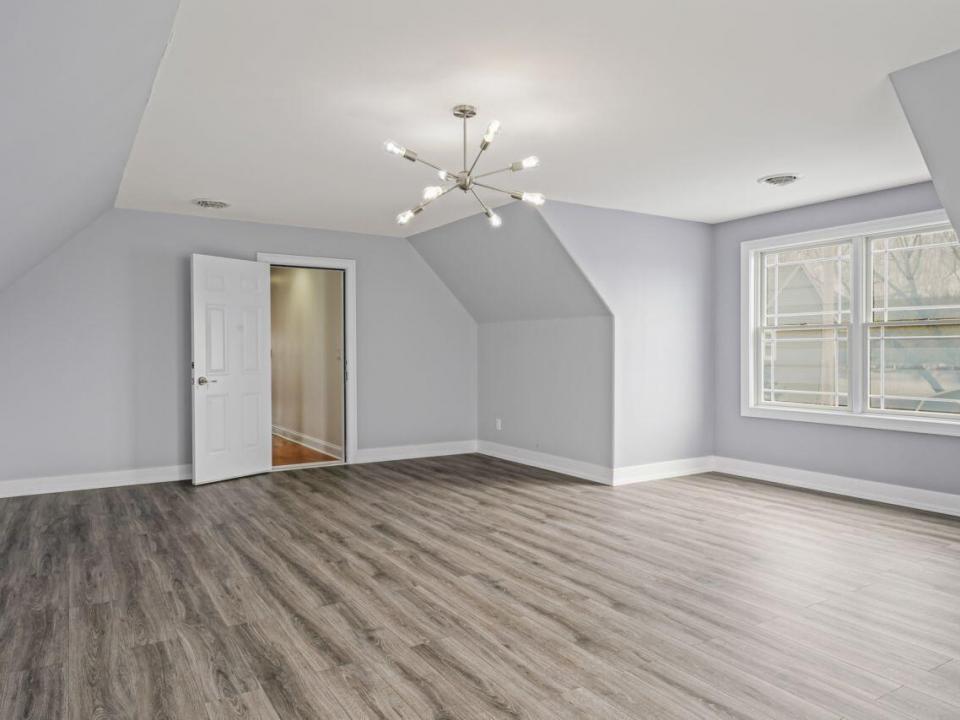 2085 Weast Road (54)