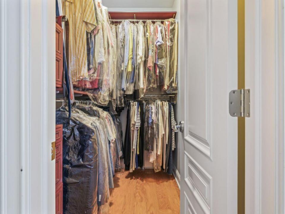 2085 Weast Road (57)