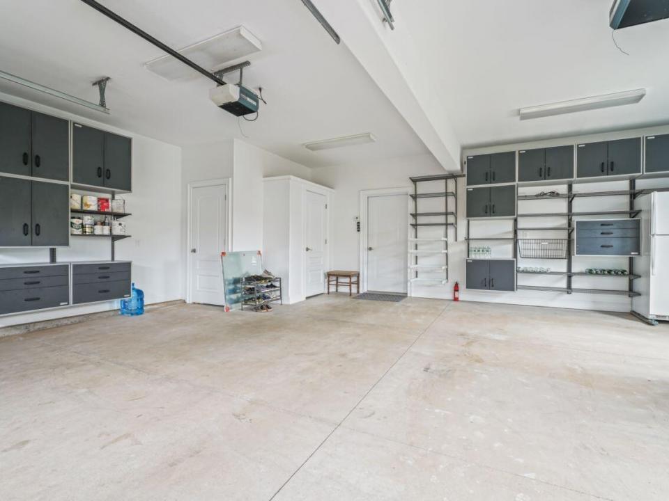 2085 Weast Road (61)