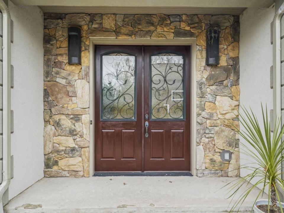 2085 Weast Road (63)