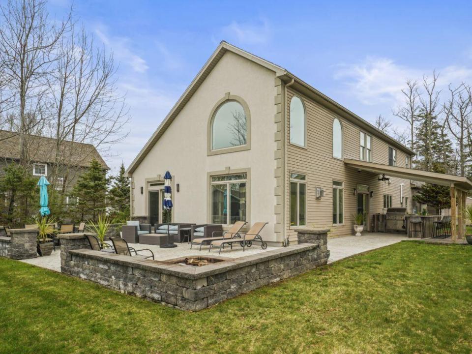 2085 Weast Road (67)