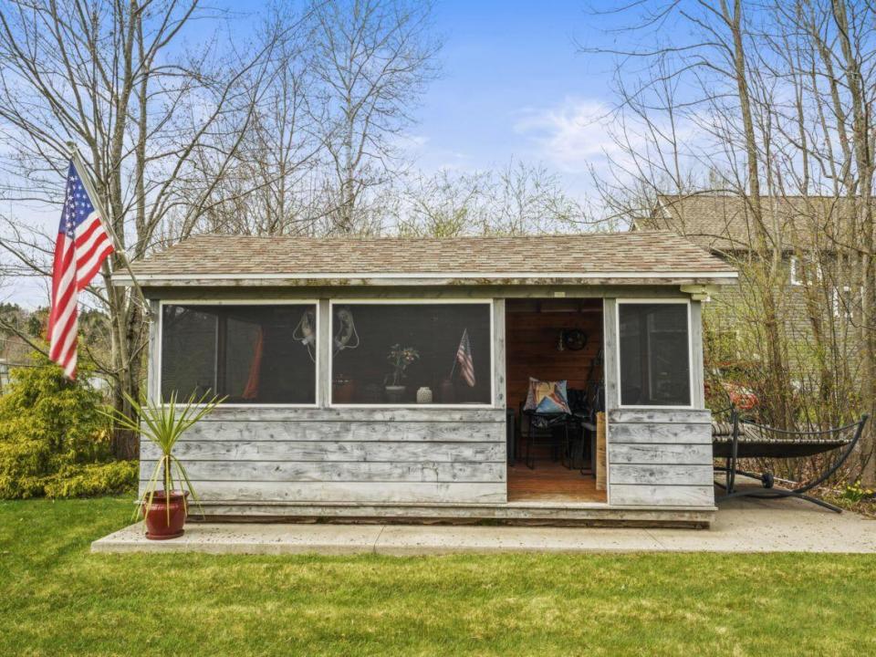 2085 Weast Road (71)