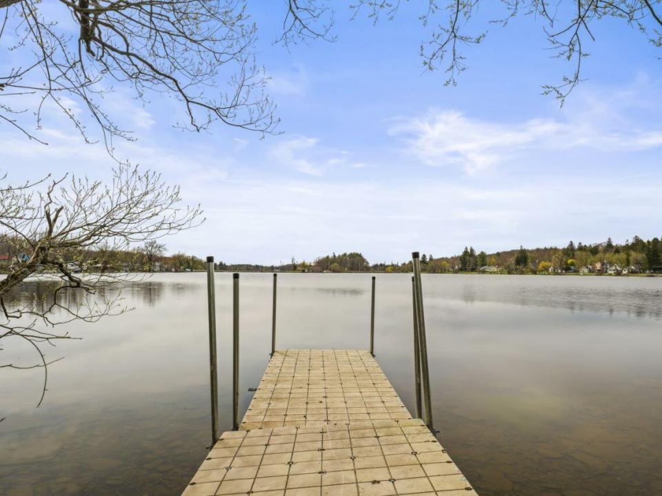 2085 Weast Road (73)