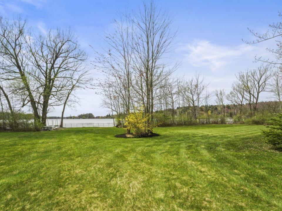 2085 Weast Road (74)