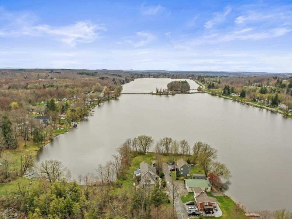 2085 Weast Road (12)