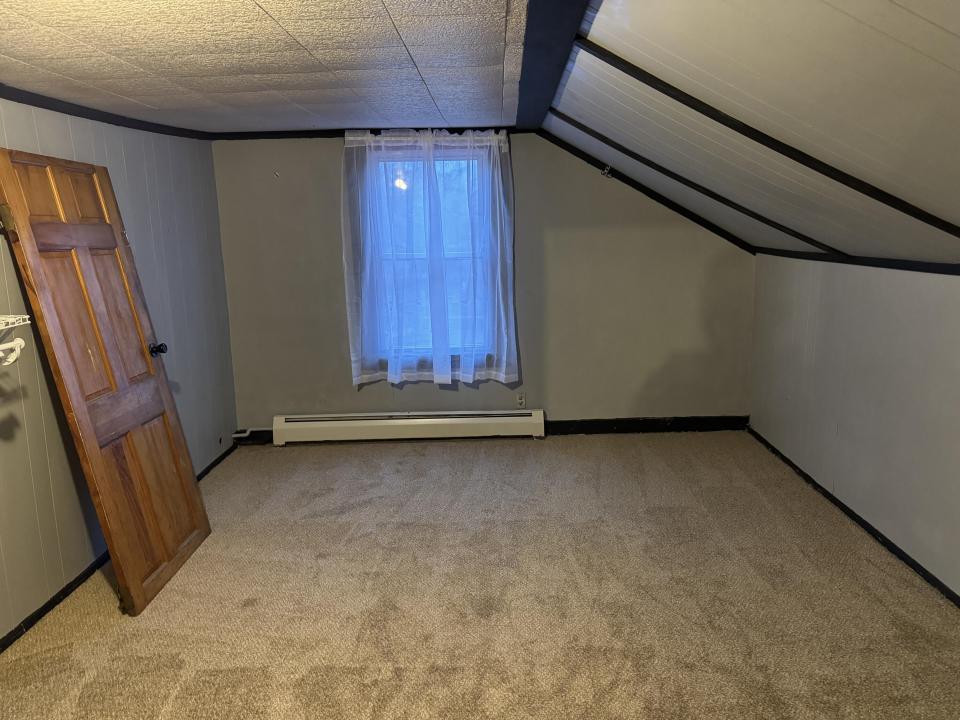 2025-11-26_16-05-37_940