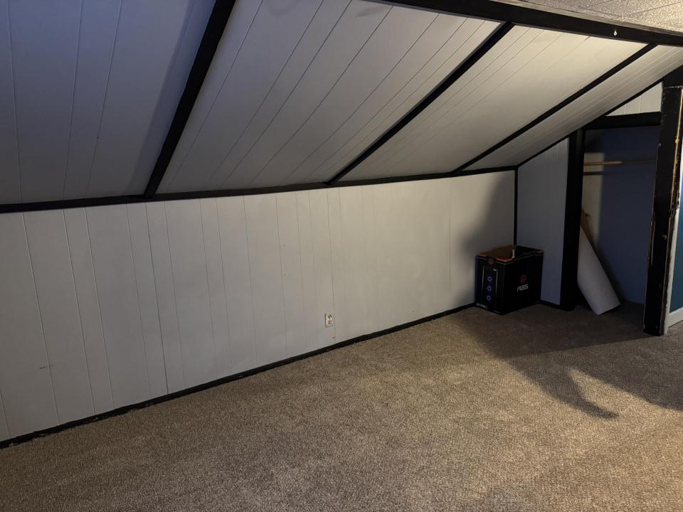 2025-11-26_16-06-13_407