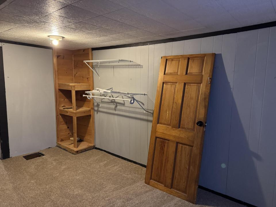 2025-11-26_16-06-51_416