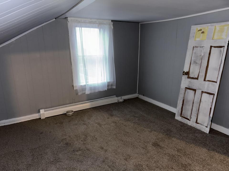 2025-11-26_16-07-39_877