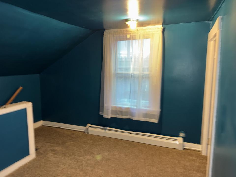 2025-11-26_16-07-47_321