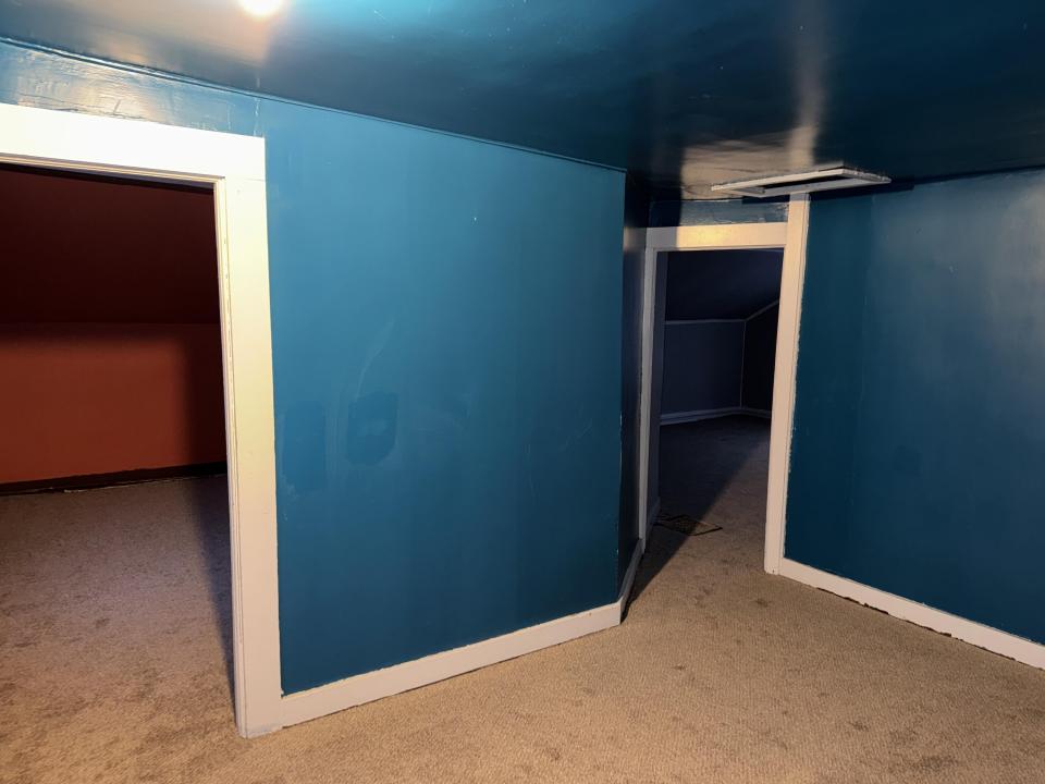 2025-11-26_16-07-59_104