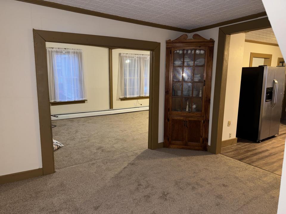 2025-11-26_16-08-34_801