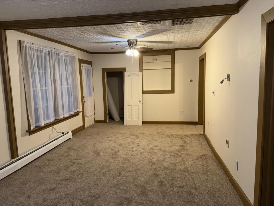 2025-11-26_16-08-42_558