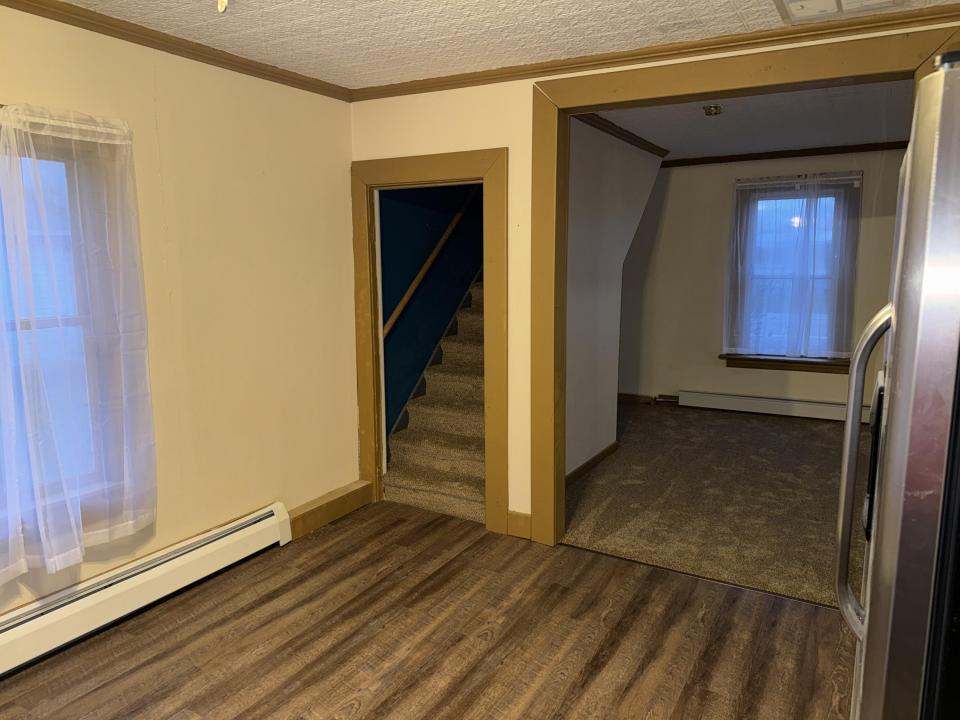 2025-11-26_16-09-09_493