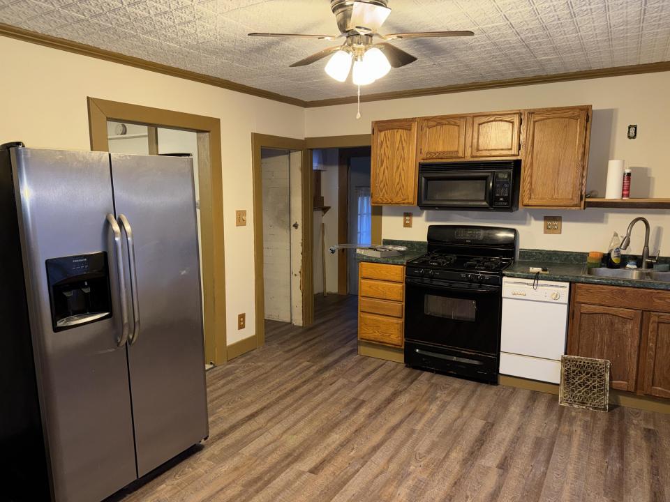 2025-11-26_16-09-21_041