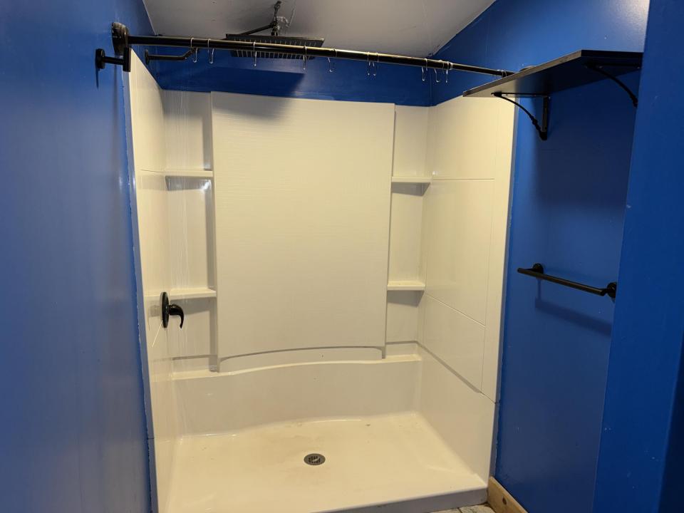 2025-11-26_16-09-38_836