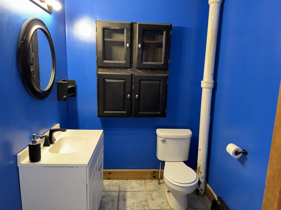 2025-11-26_16-10-00_314