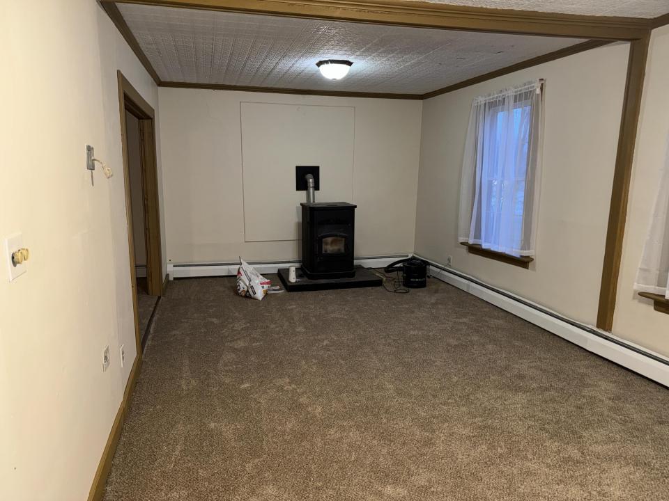 2025-11-26_16-10-42_295