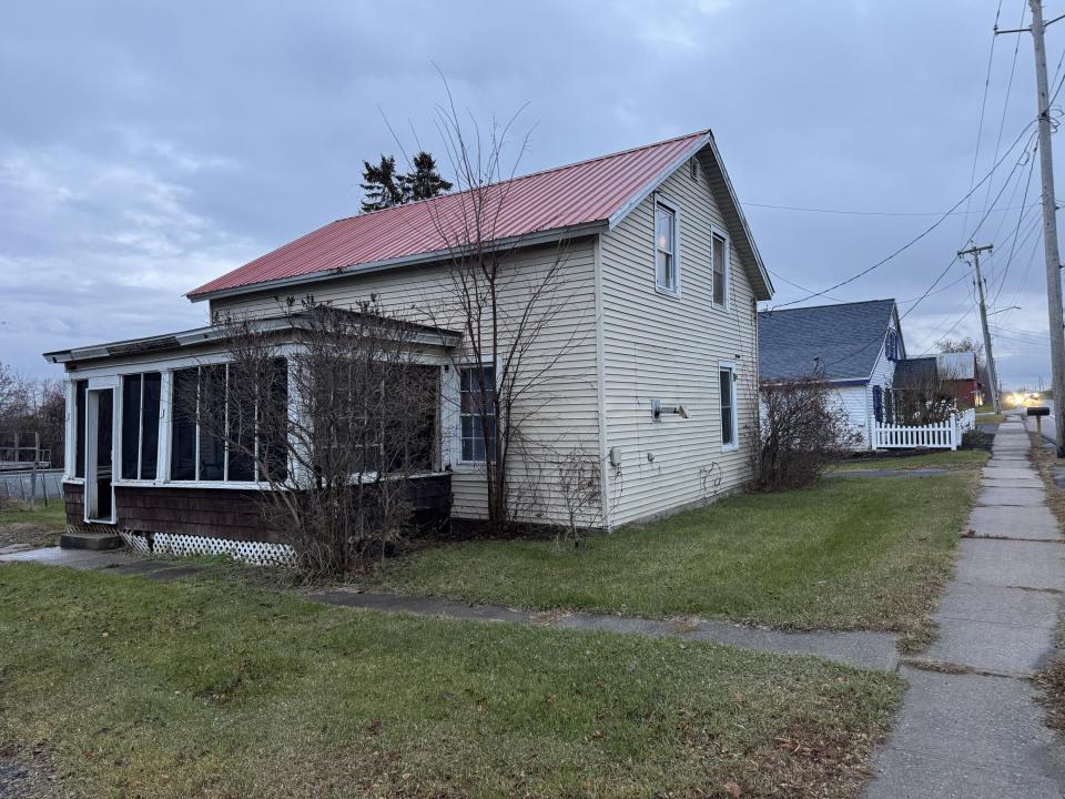 2025-11-26_16-12-14_134