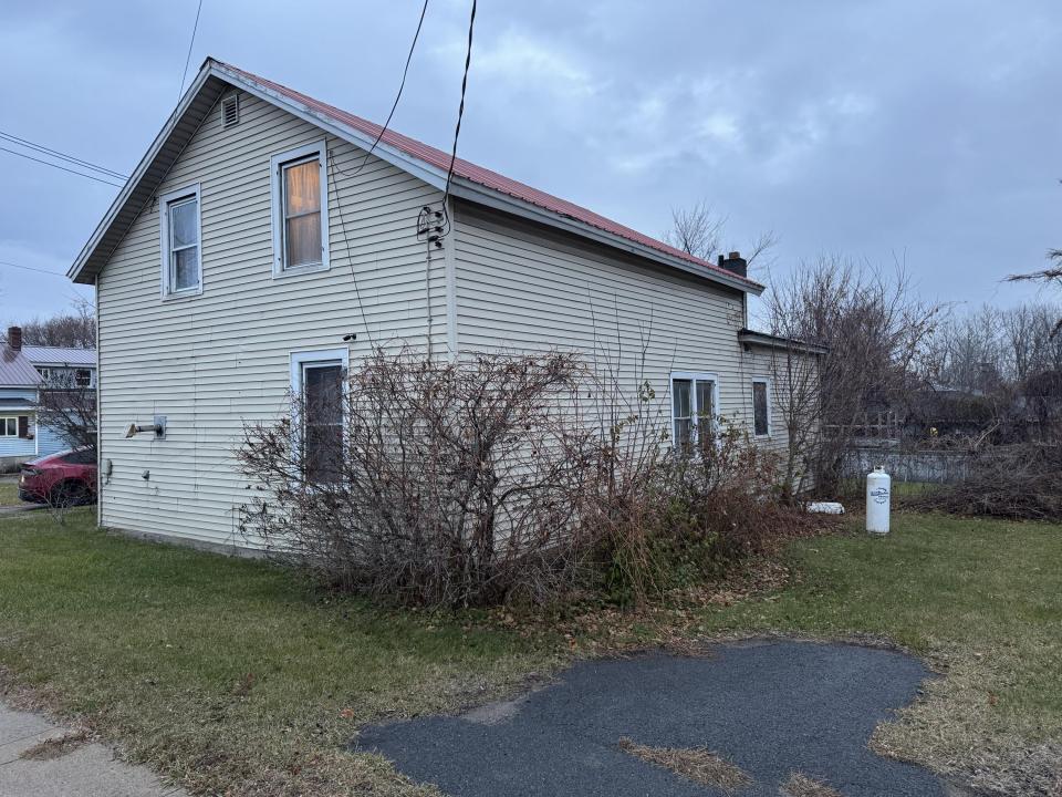 2025-11-26_16-12-34_919