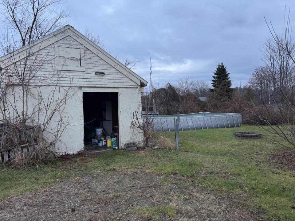 2025-11-26_16-13-11_823