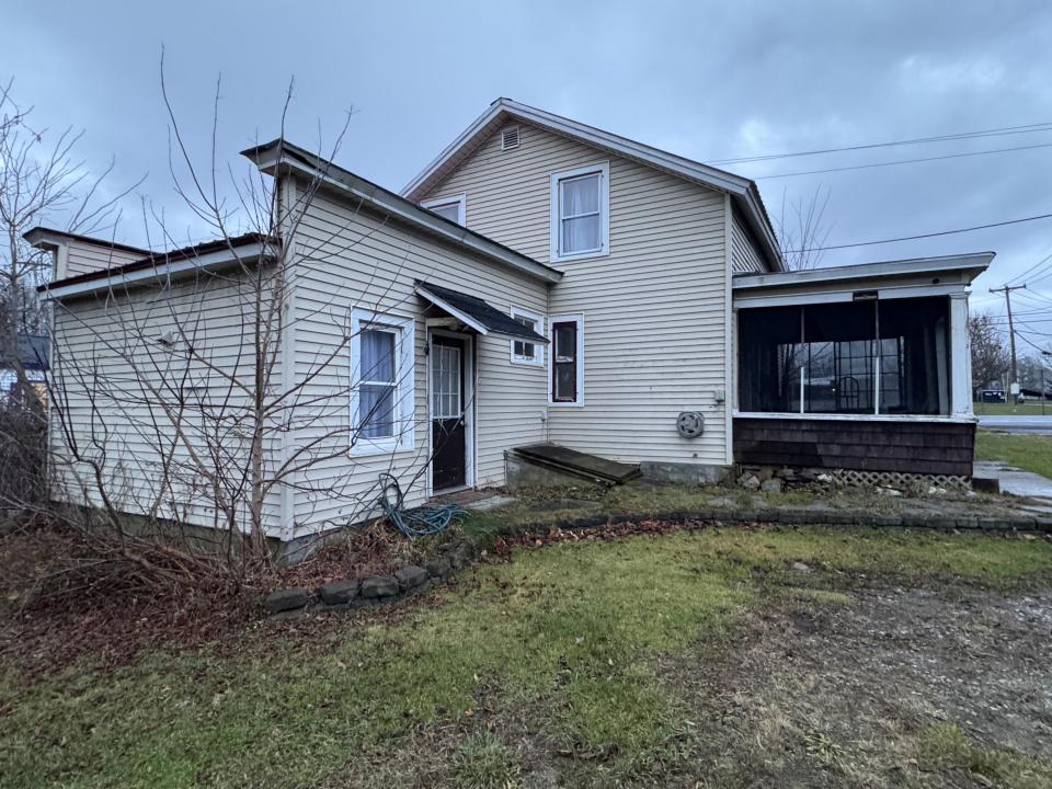 2025-11-26_16-13-27_426