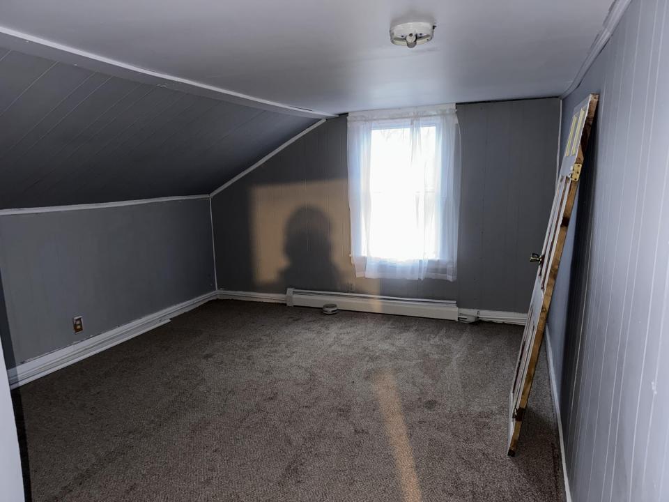 2025-11-26_16-07-26_185