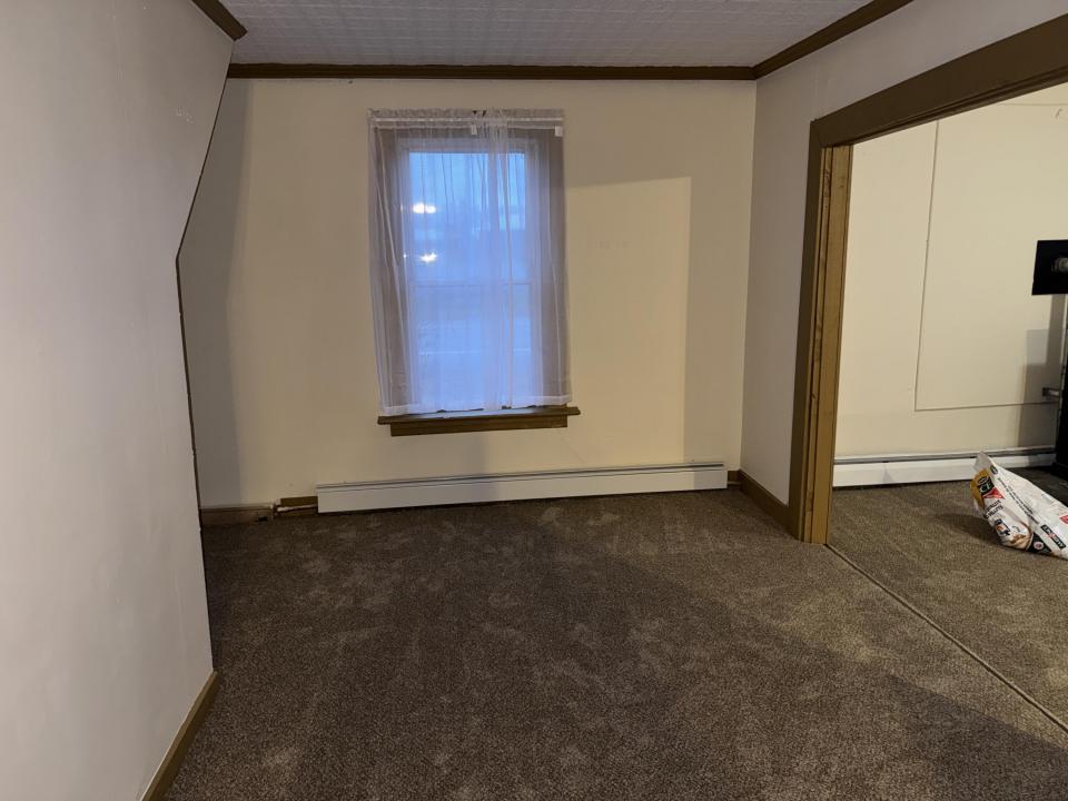 2025-11-26_16-08-25_909