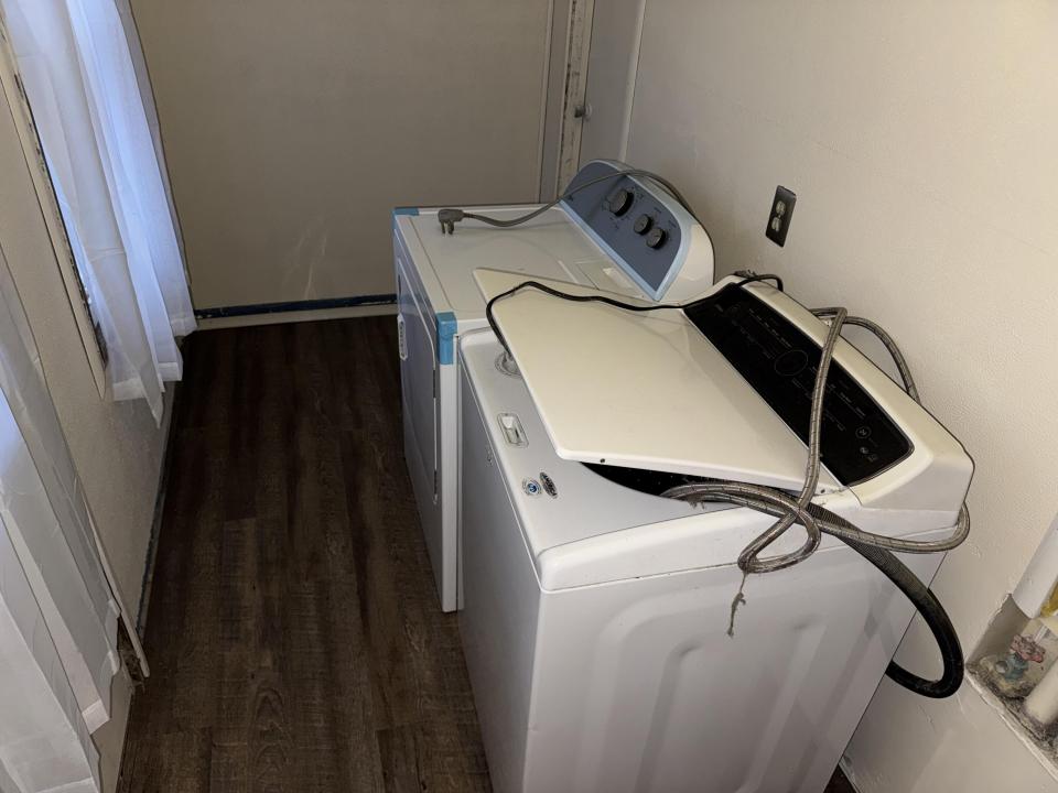 2025-11-26_16-10-18_000