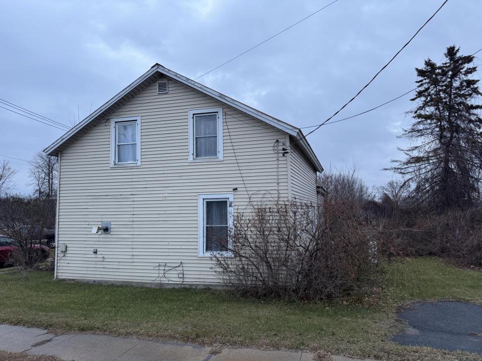 2025-11-26_16-12-48_208