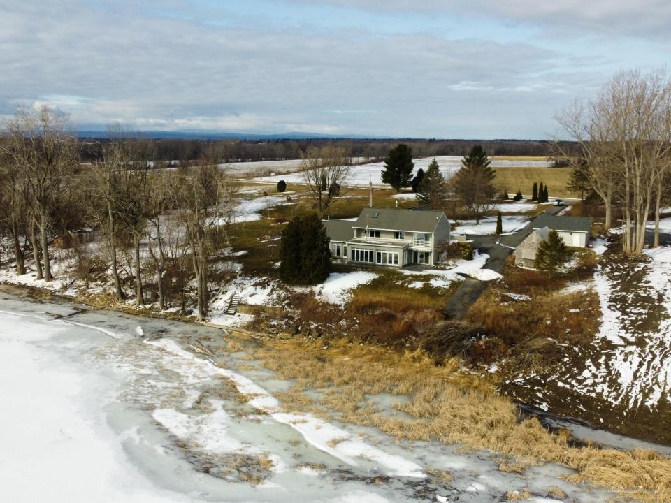 DJI_0780