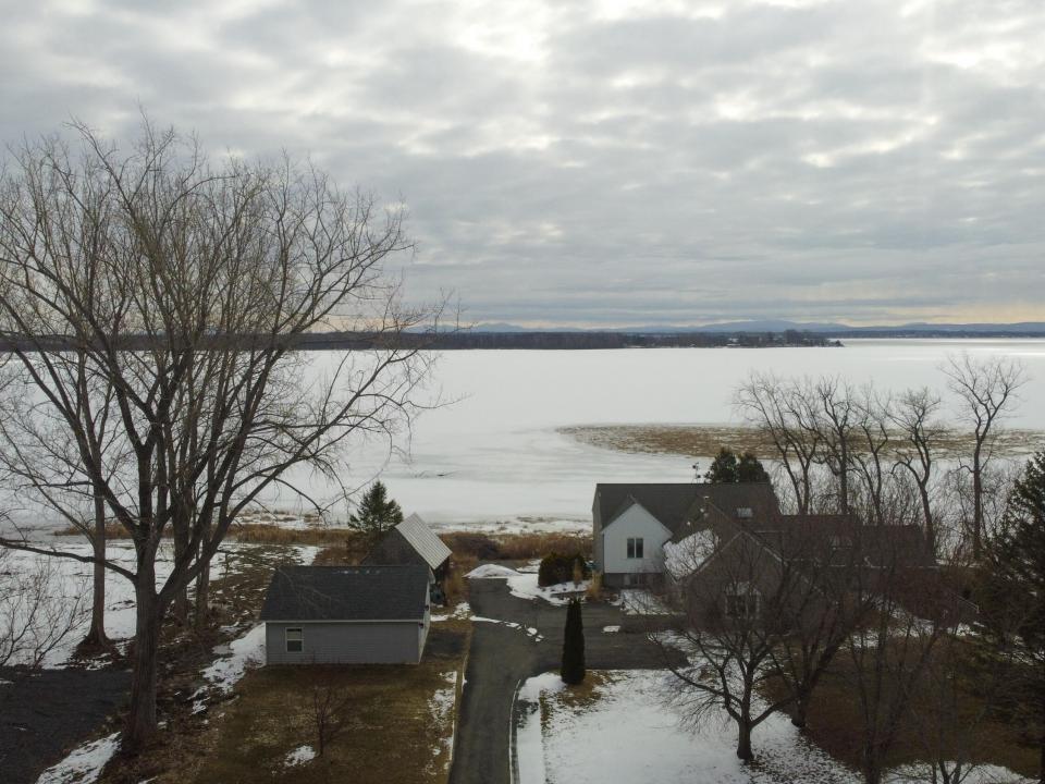 DJI_0762